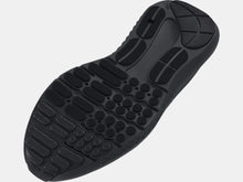 Boys Under Armour GS Surge 4