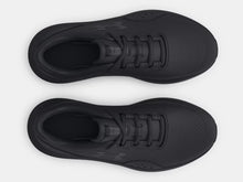 Boys Under Armour GS Surge 4