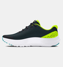 Boy's Under Armour Surge 4 (Older Boys)