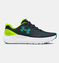Boy's Under Armour Surge 4 (Older Boys)