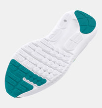 Boy's Under Armour Surge 4 (Older Boys)