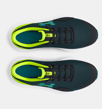 Boy's Under Armour Surge 4 (Older Boys)