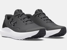 Boys Under Armour GS Surge 4