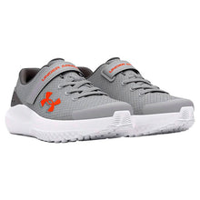 Boy's Under Armour PS Surge 4 AC