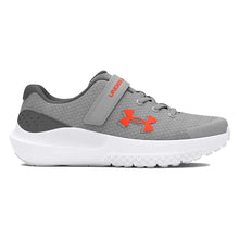 Boy's Under Armour PS Surge 4 AC