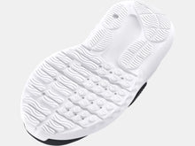 Boy's Infant Under Armour Surge 4 AC