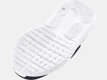 Boy's Infant Under Armour Surge 4 AC