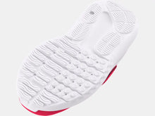 Boy's Infant Under Armour BINF Surge AC