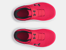 Boy's Infant Under Armour BINF Surge AC