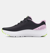 Girl's Under Armour GGS Surge 4 (Older Girls )