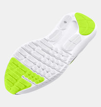Girl's Under Armour GGS Surge 4 (Older Girls )