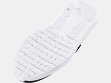 Kid's Under Armour GPS Surge 4 AC