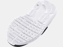 Girl's Infant Under Armour Surge 4 AC