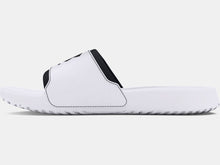 Men's Under Armour Ignite Select Slides