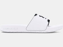 Men's Under Armour Ignite Select Slides