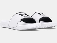 Men's Under Armour Ignite Select Slides