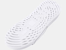 Men's Under Armour Ignite Select Slides
