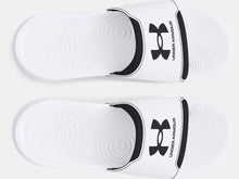 Men's Under Armour Ignite Select Slides