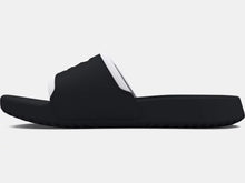 Women's Under Armour Ignite Select Slides
