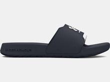 Women's Under Armour Ignite Select Slides