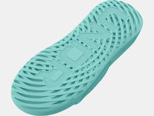 Women's Under Armour Ignite Select Slides