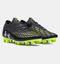 Unisex Under Armour Magnetico Select 4 FG