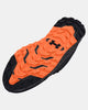 Men's Under Armour Charged Bandit Trail 3