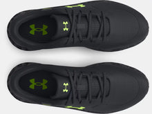 Men's Under Armour Charged Bandit TR 3 SP