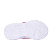 Girl's Infant Skechers Heart Lights - Boogie Land