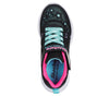 Girl's Skechers Jumpsters 2.0 - Butterfly Flush