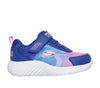 Infant Skechers Waterproof: Bounder - Hydra Cool