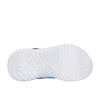 Infant Skechers Waterproof: Bounder - Hydra Cool