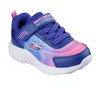 Infant Skechers Waterproof: Bounder - Hydra Cool