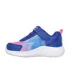Infant Skechers Waterproof: Bounder - Hydra Cool