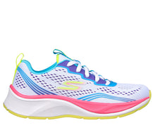 Girls Skechers Elite Sport - Radiant Squad
