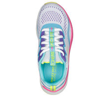 Girls Skechers Elite Sport - Radiant Squad