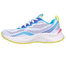 Girls Skechers Elite Sport - Radiant Squad