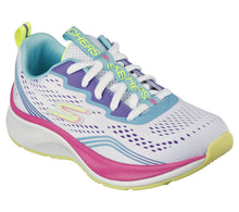 Girls Skechers Elite Sport - Radiant Squad