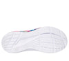 Girl's Skechers S-Lights - Rainbow Cruisers - Rainbow Reflection