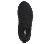 Kid's Skechers Uno Lite - Easy Zip