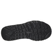 Kid's Skechers Uno Lite - Easy Zip
