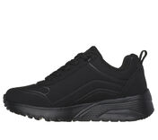 Kid's Skechers Uno Lite - Easy Zip