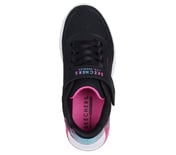 Girl's Skechers Uno Lite 2.0 - Vivid Metallic
