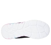 Girl's Skechers Uno Lite 2.0 - Vivid Metallic