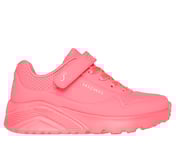 Girl's Infant Skechers Uno Lite
