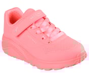 Girl's Infant Skechers Uno Lite
