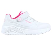 Girl's Infant Skechers Uno Lite