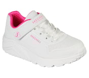 Girl's Infant Skechers Uno Lite