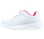 Girl's Infant Skechers Uno Lite