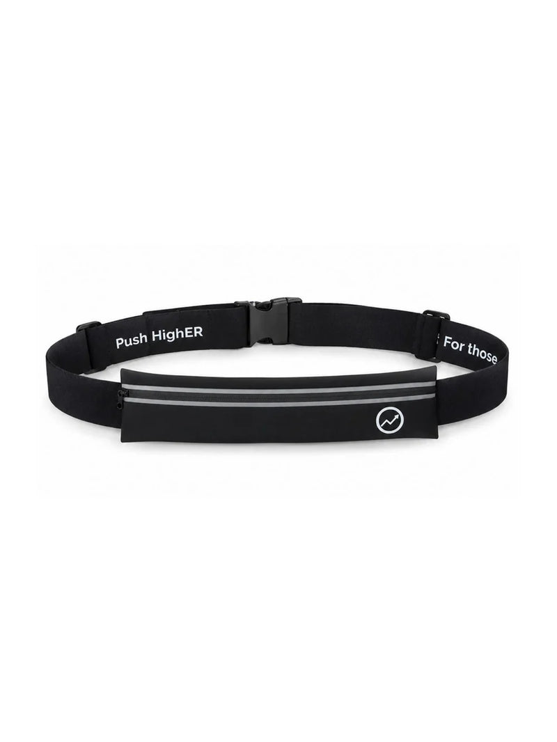 Eos UltraFit Running Belt